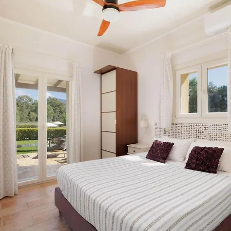St Nicholas House With Private Heated Pool Βίλα *